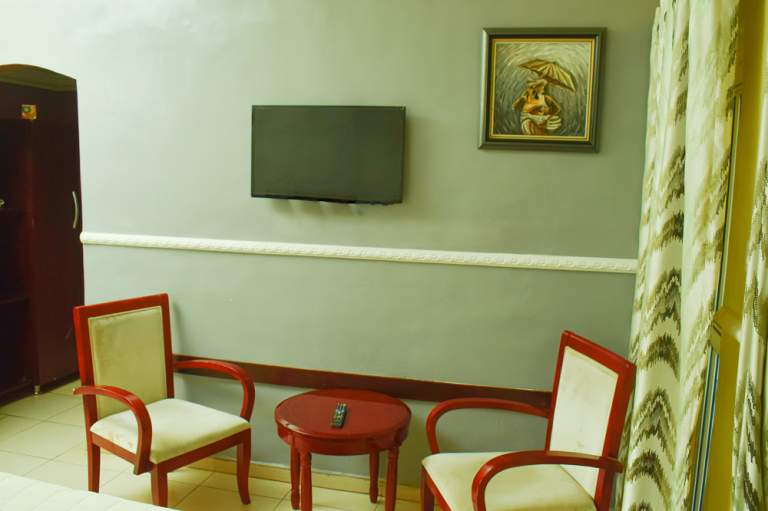 legacy (9,500) Aderemi (2)